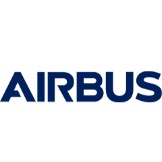 Logo airbus