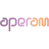 Logo aprema