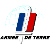 Logo Armée de terre
