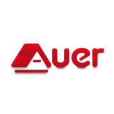 Logo auer