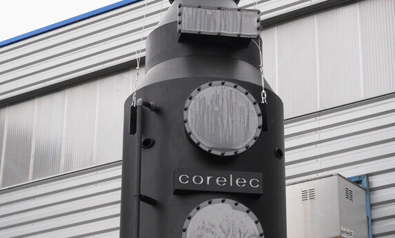 Corelec