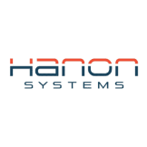 logo Hanon