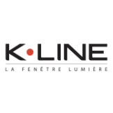 Logo K-line