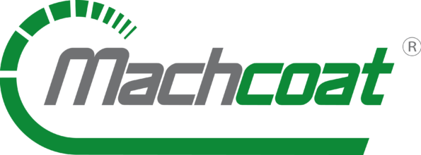 Logo Machcoat du site Corelec