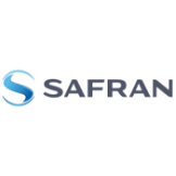 Logo Safran