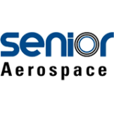 Logo Senior Aerospace
