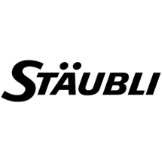 Logo Staubli