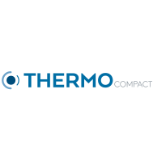 Logo Thermcompact