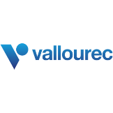 Logo vallourec