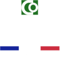Corelec Equipements - Constructeur français