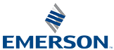 Logo EMERSON