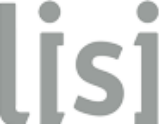 Logo LISI